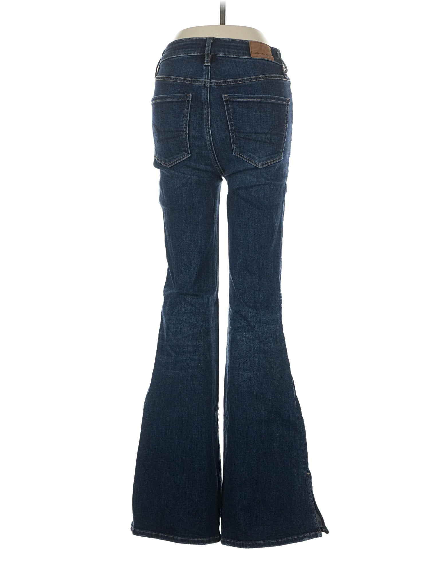 2 size - 00R