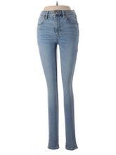 1 size - 2L
