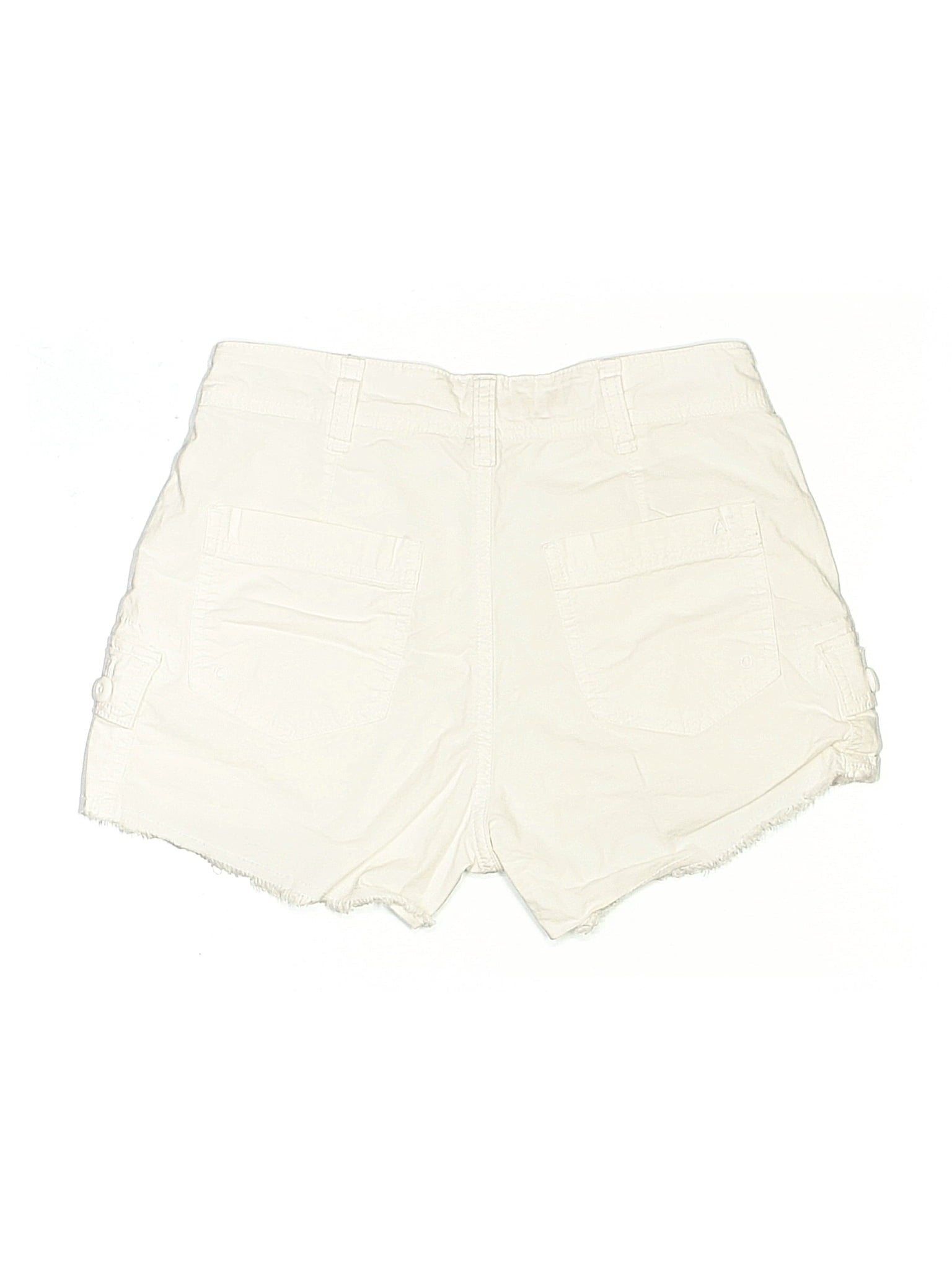 2 size - 000