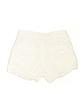 2 size - 000