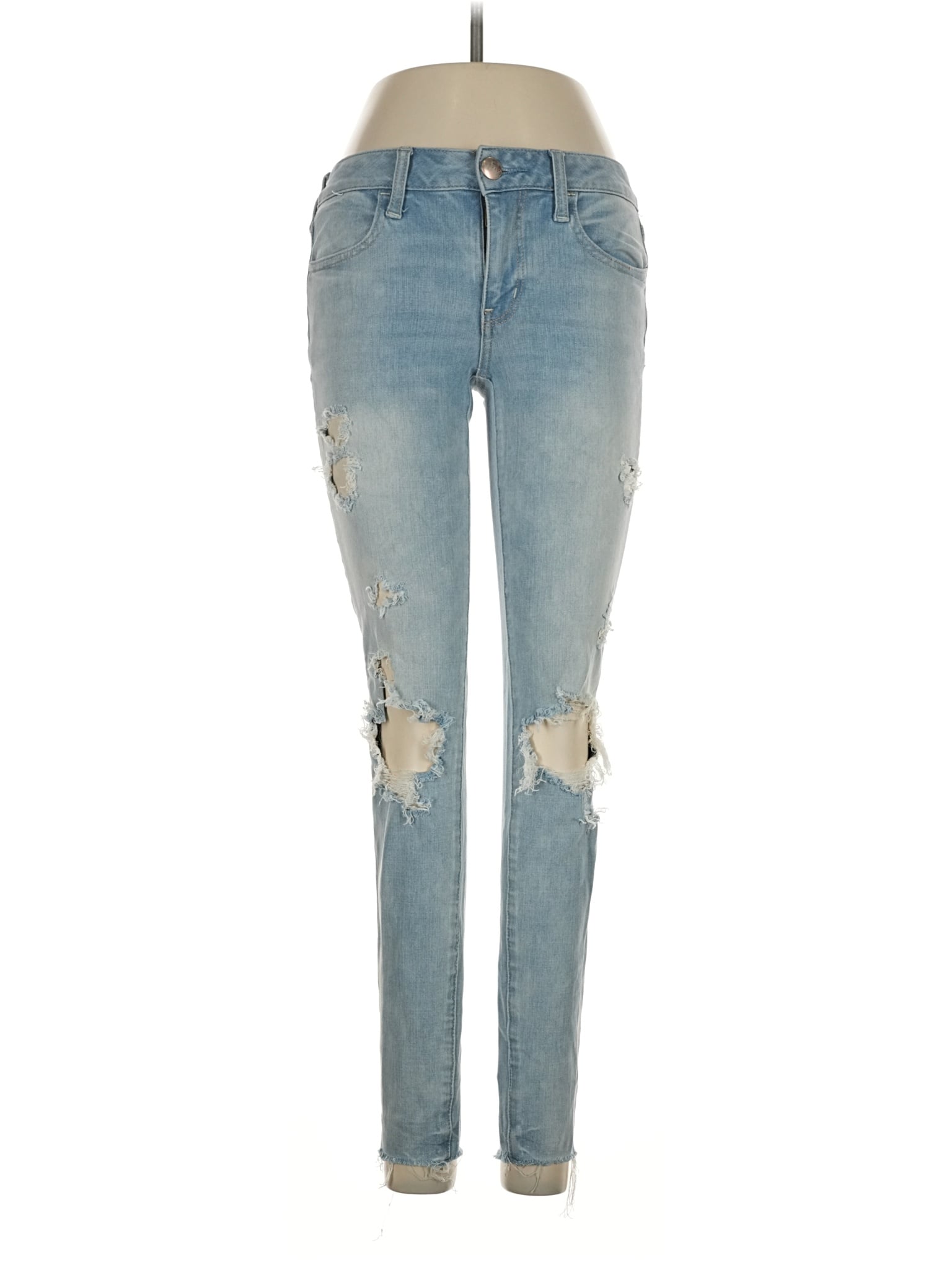 1 size - 4