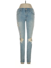 1 size - 4
