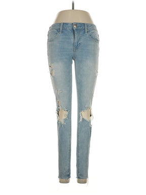 1 size - 4