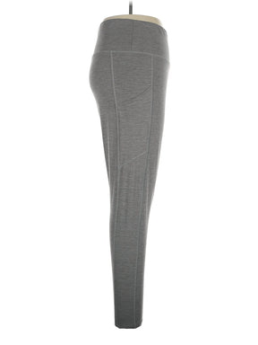 3 size - XL