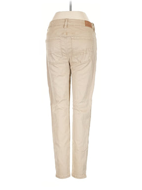 2 size - 4 short