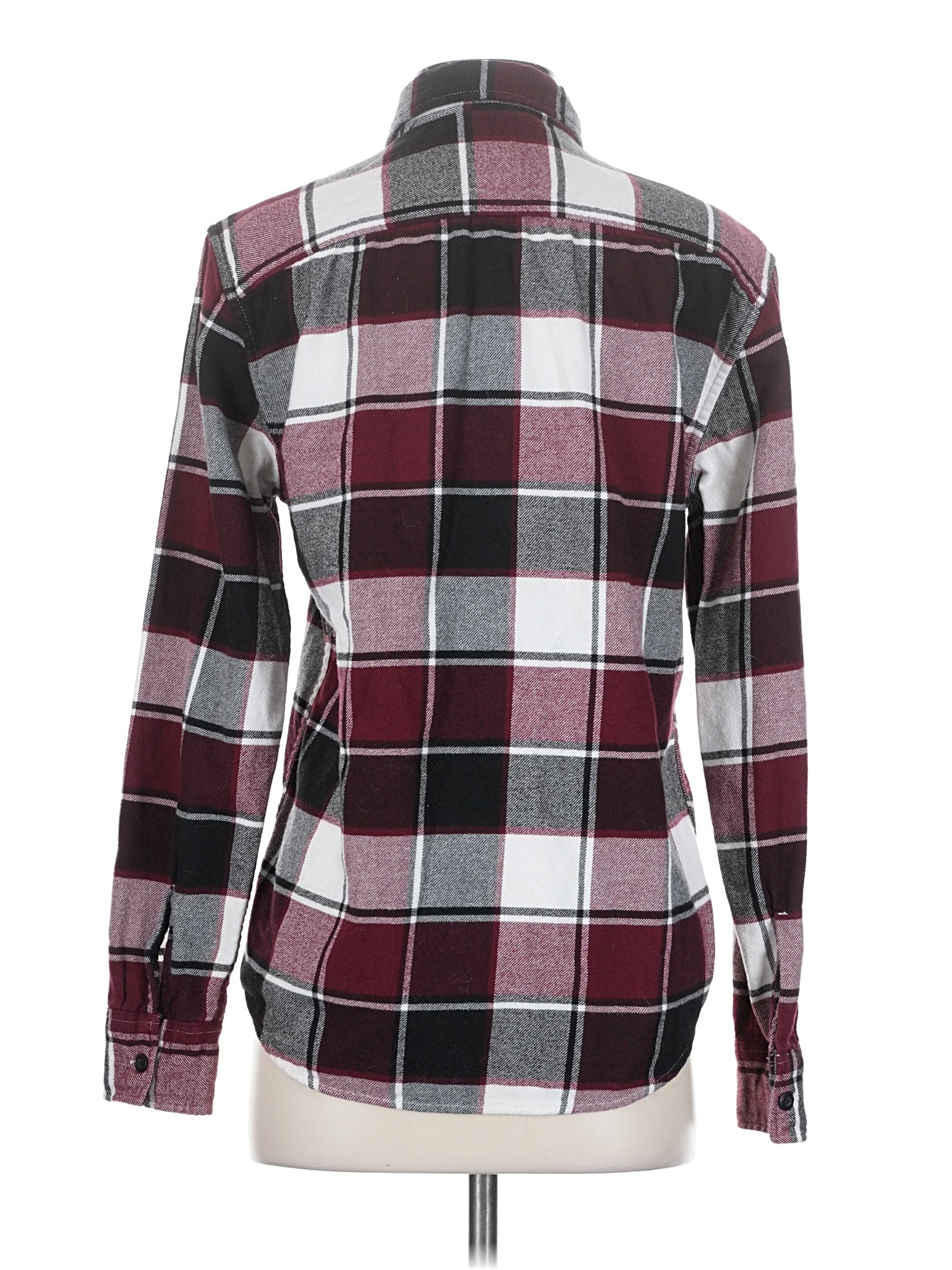 2 size - XS