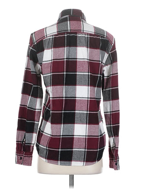 2 size - XS