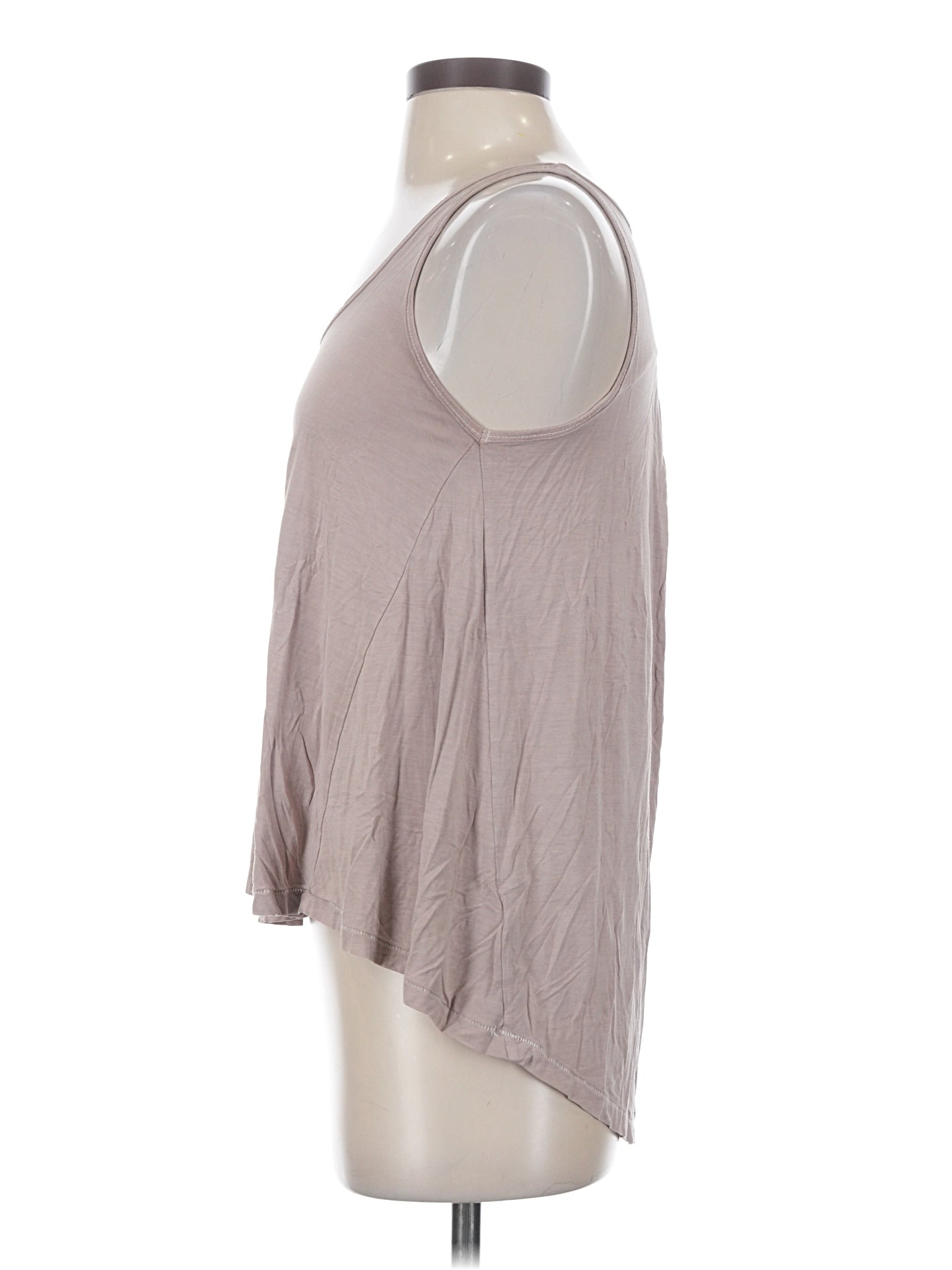 4 size - XS