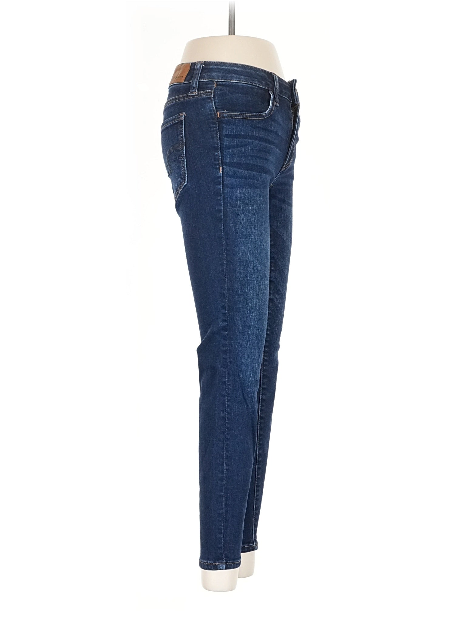 3 size - 2