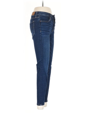 3 size - 2