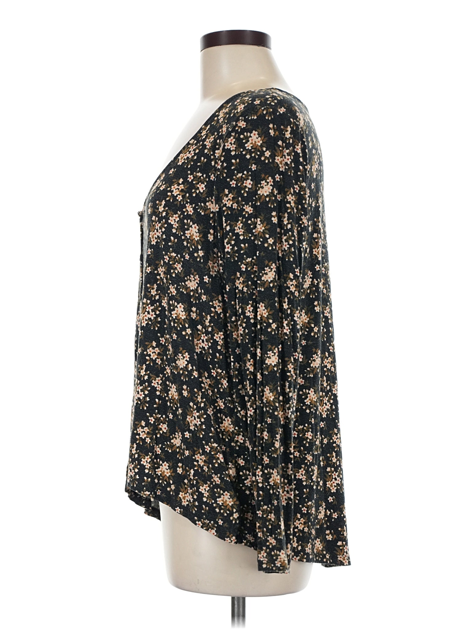 4 size - L