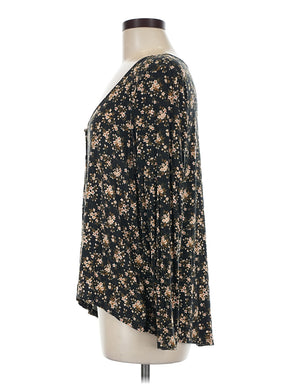 4 size - L