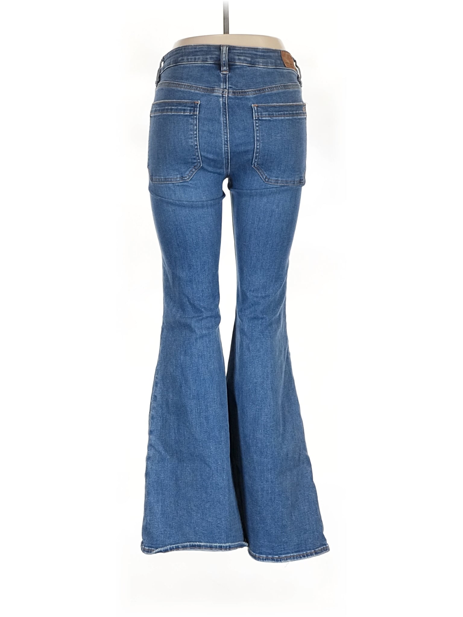 2 size - 10