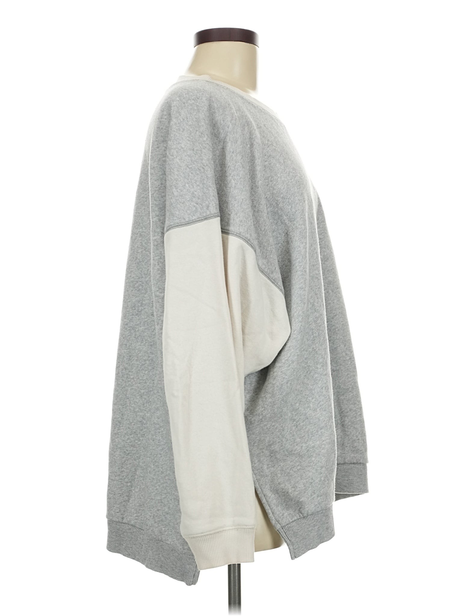 3 size - M