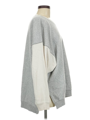 3 size - M