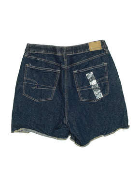 2 size - 4
