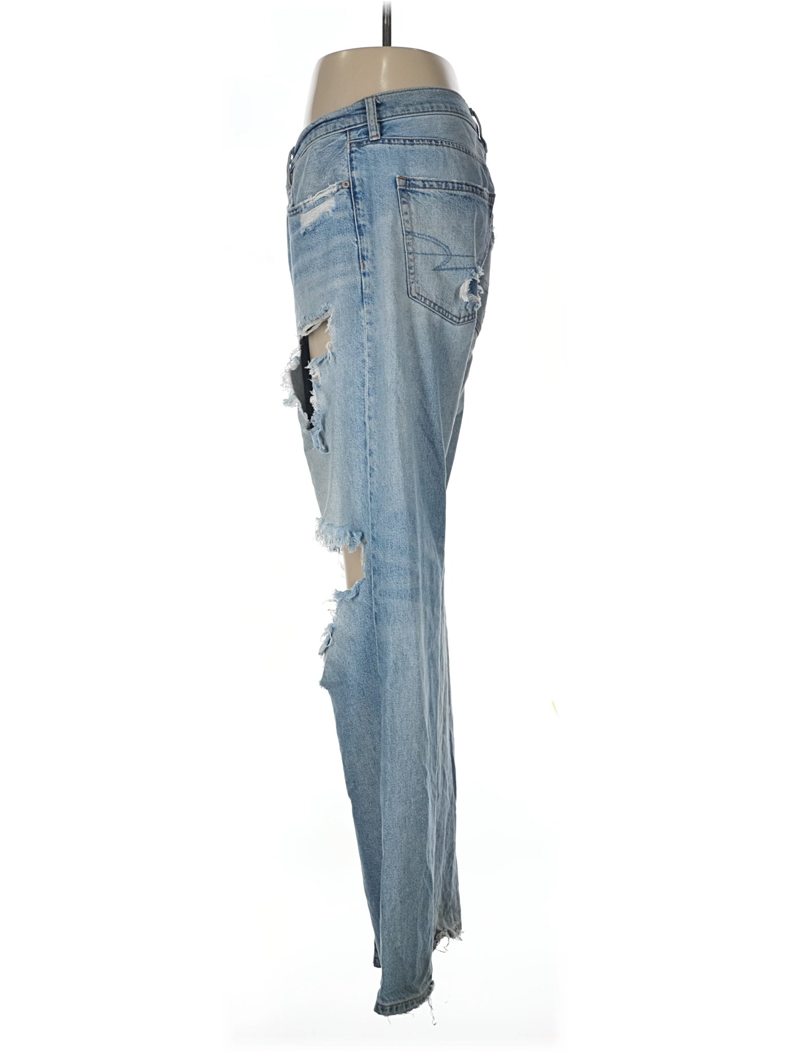 4 size - 6