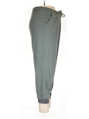 3 size - XXL