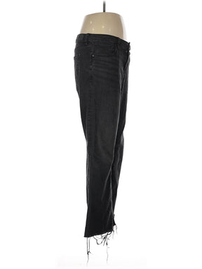 3 size - 12