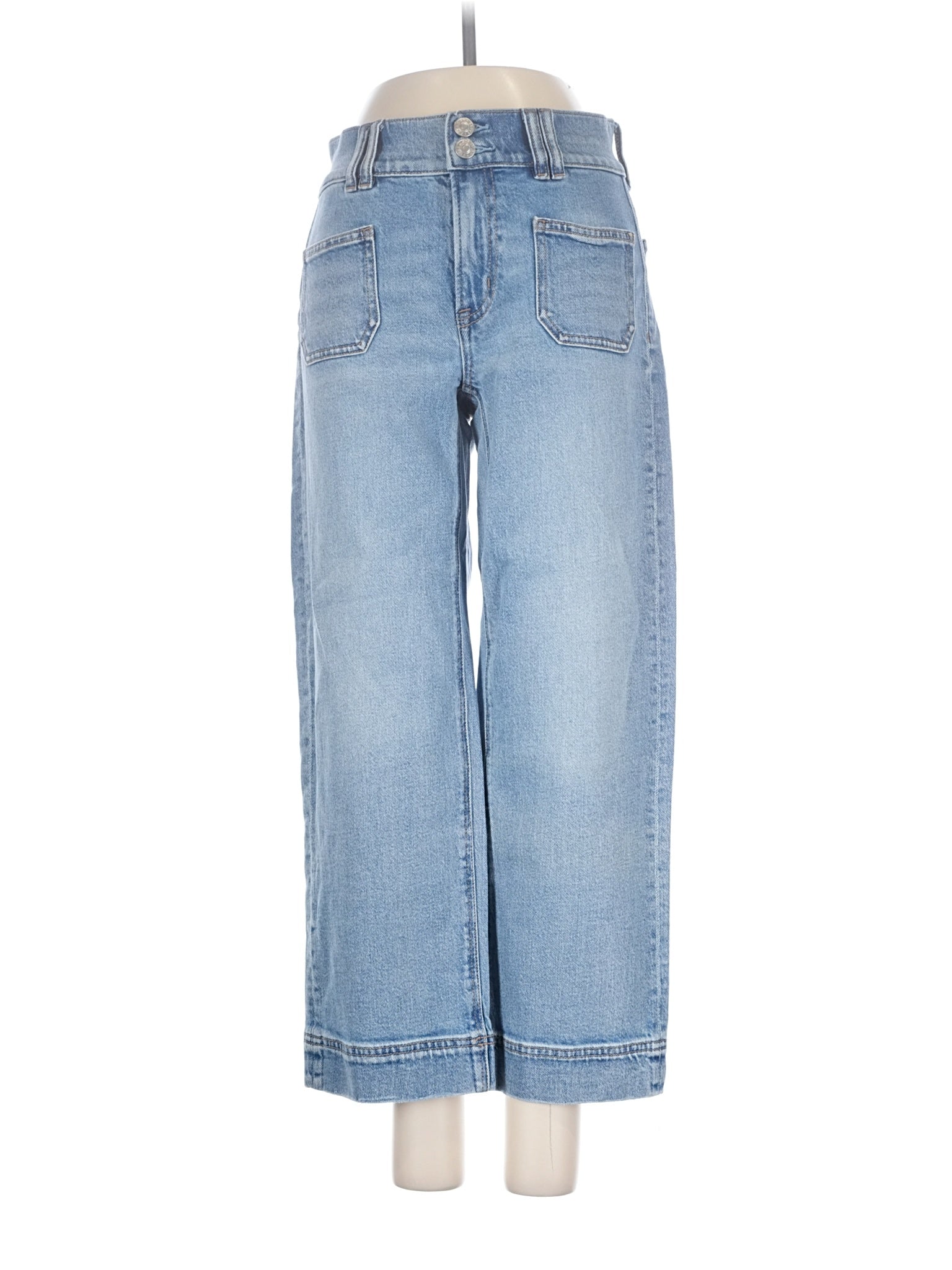 1 size - 000S