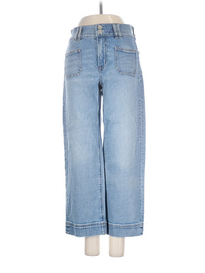1 size - 000S