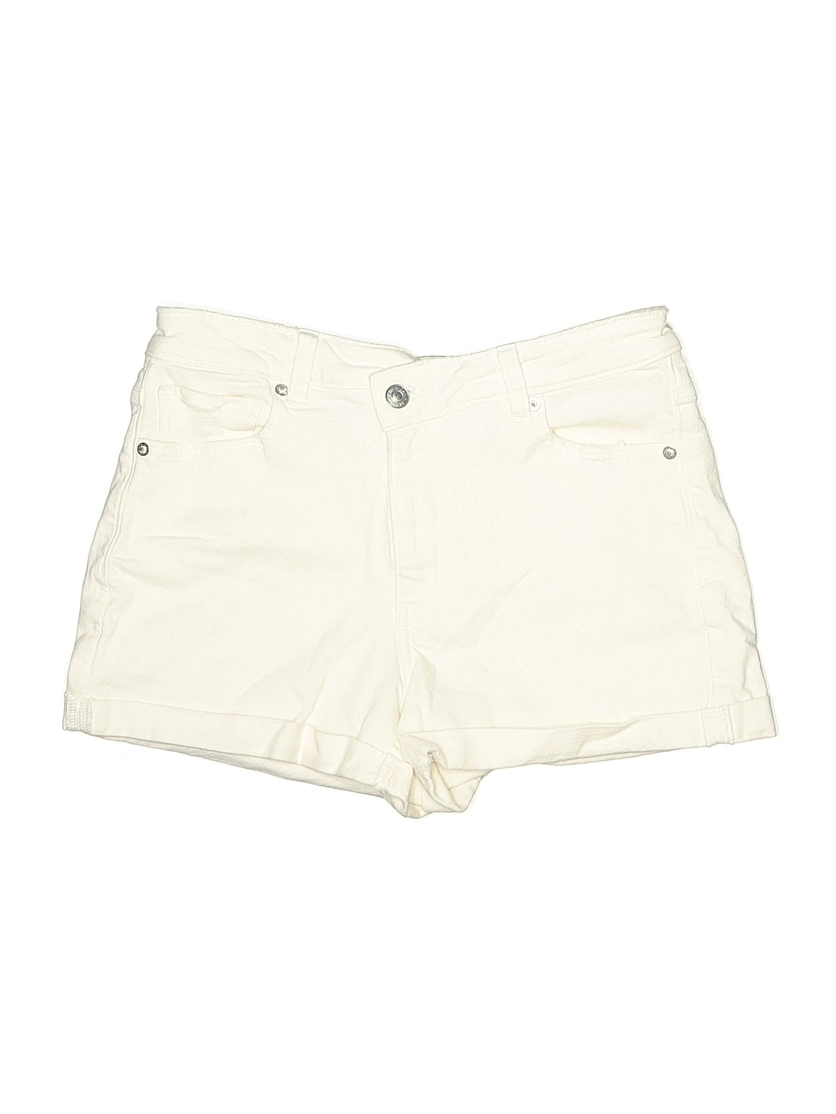 1 size - 8