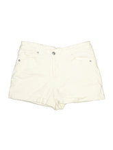 1 size - 8