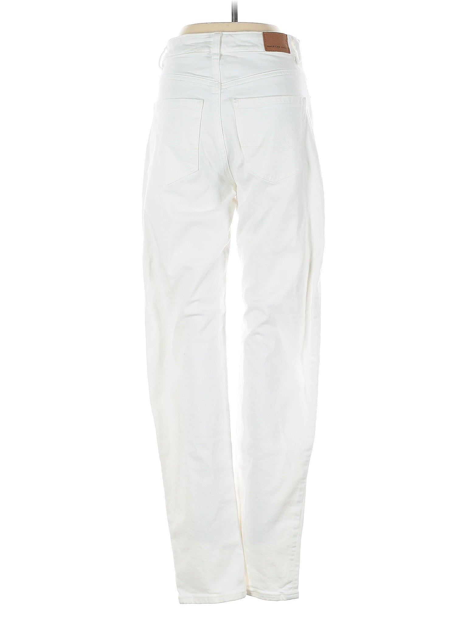 2 size - 2
