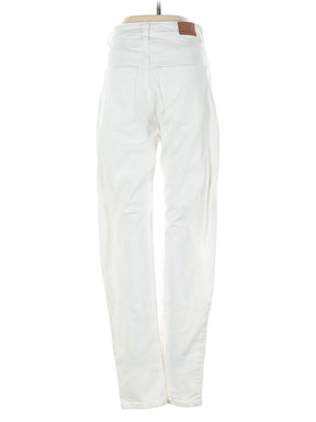 2 size - 2
