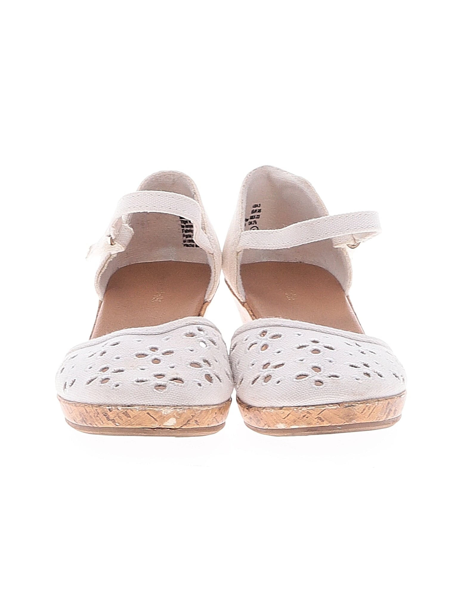 2 size - 3
