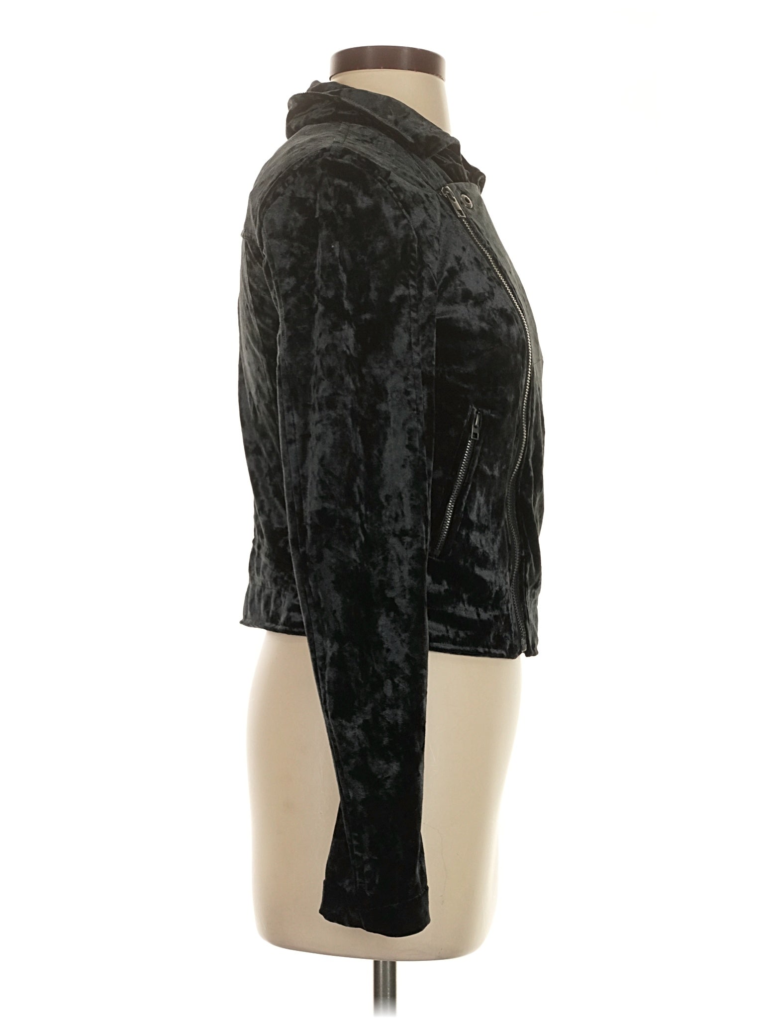 3 size - XS