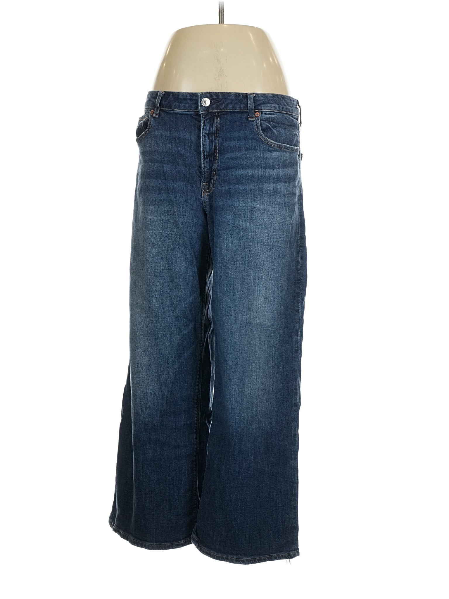 1 size - 12
