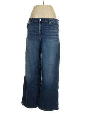 1 size - 12