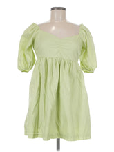 1 size - M