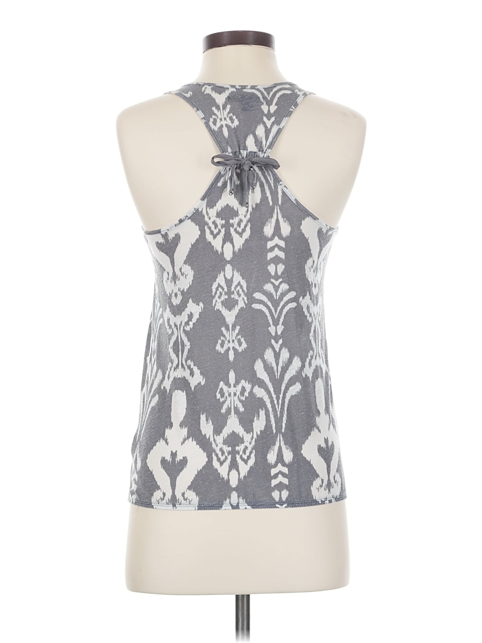 2 size - XS