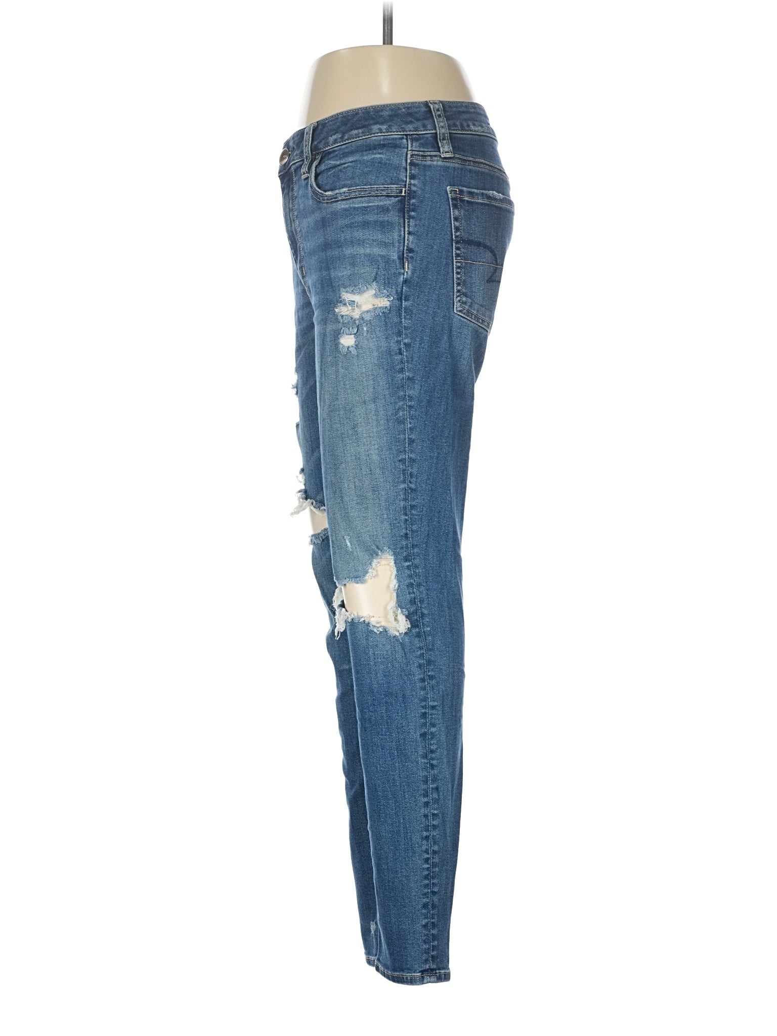 4 size - 8
