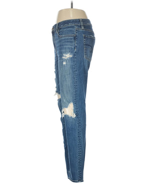 4 size - 8