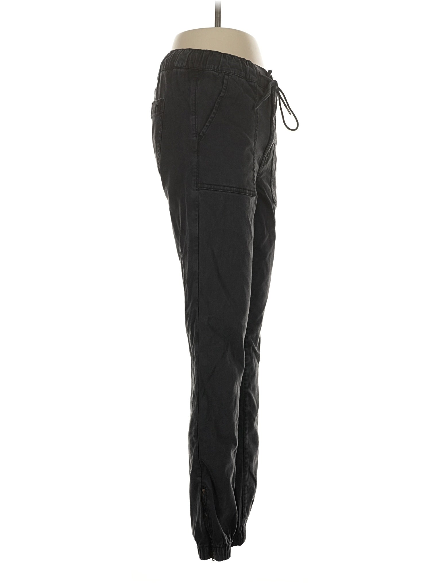 3 size - 4R