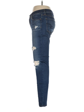 4 size - 6