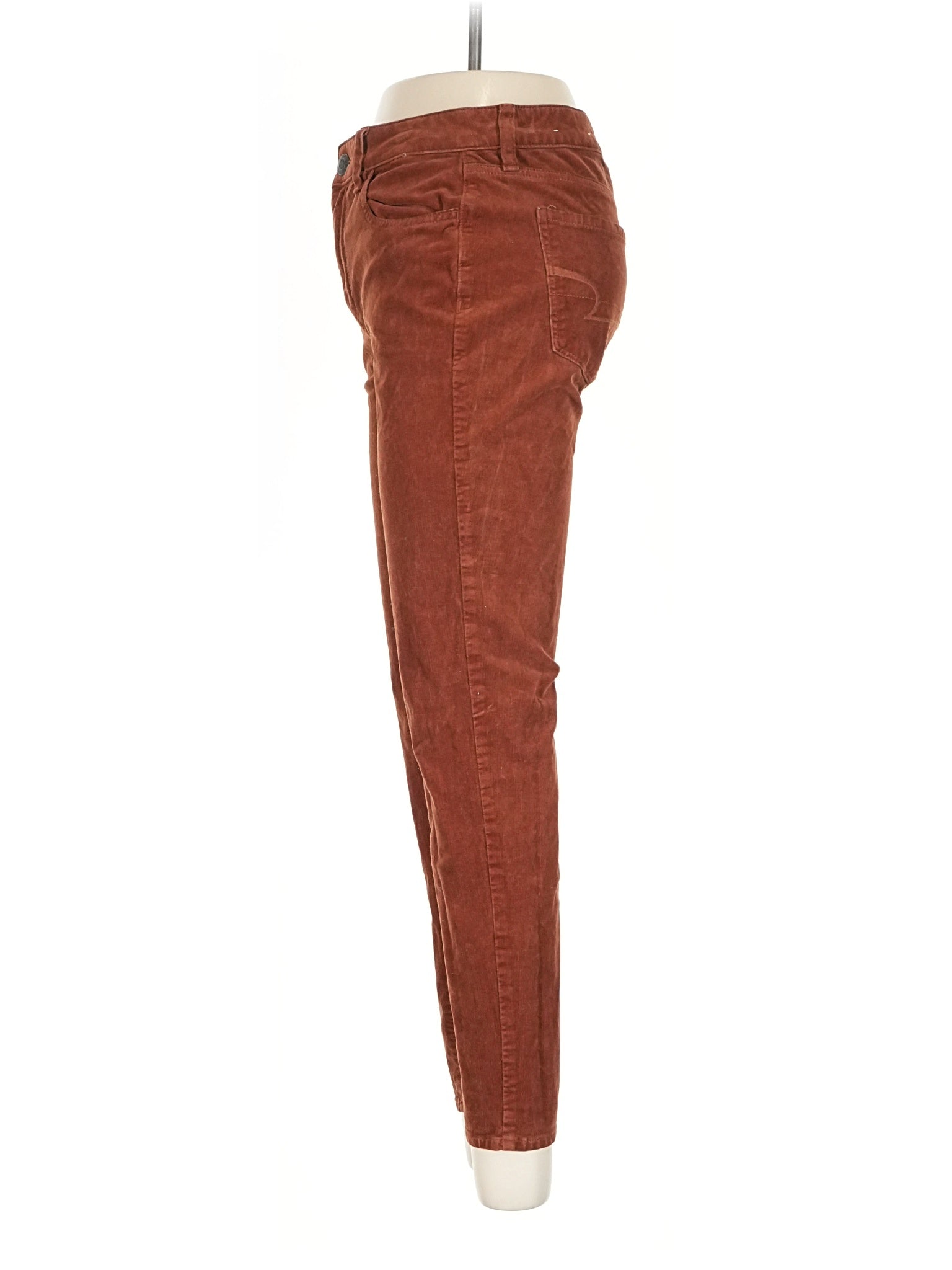 4 size - 4 SHORT