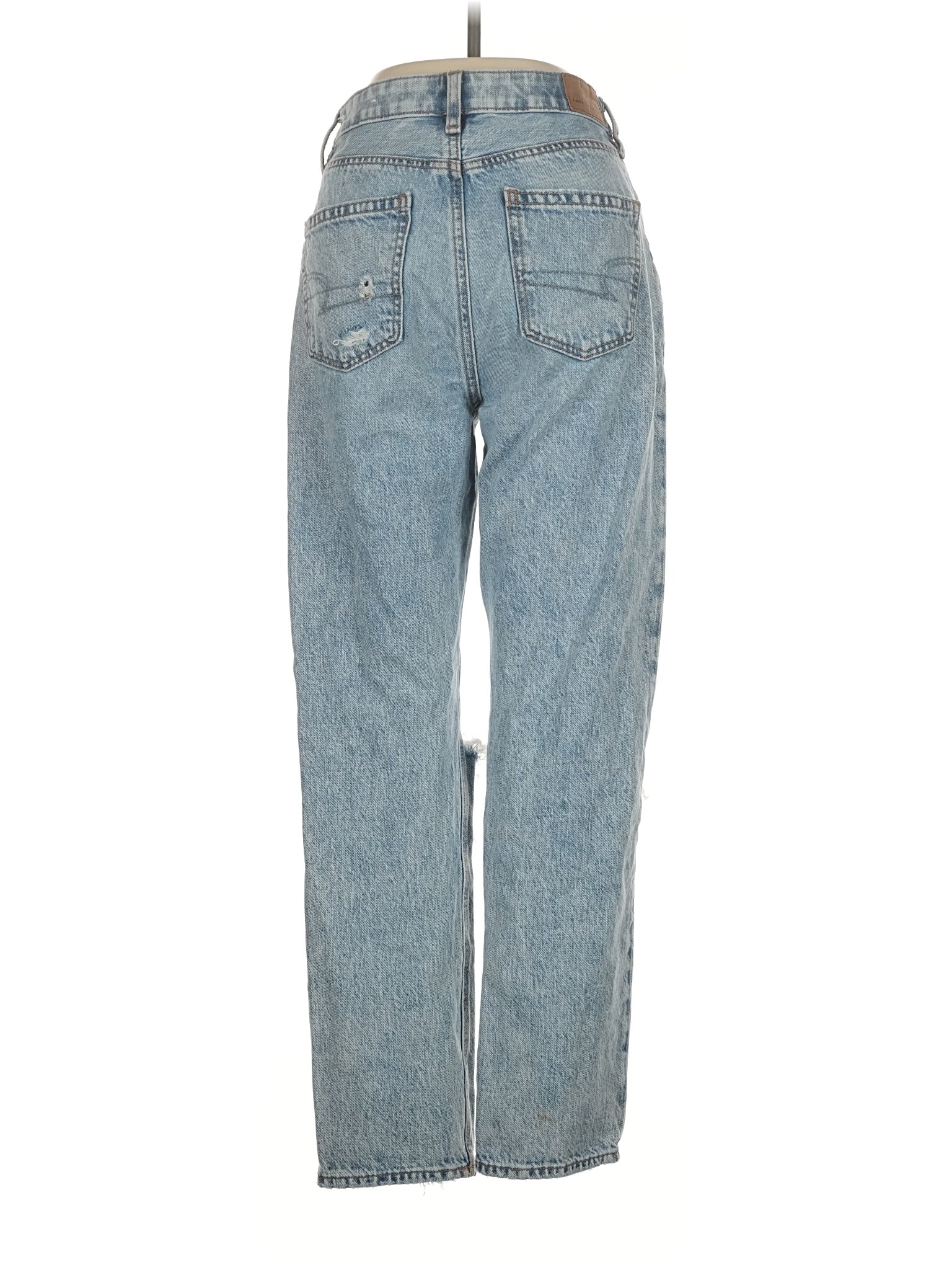 2 size - 0