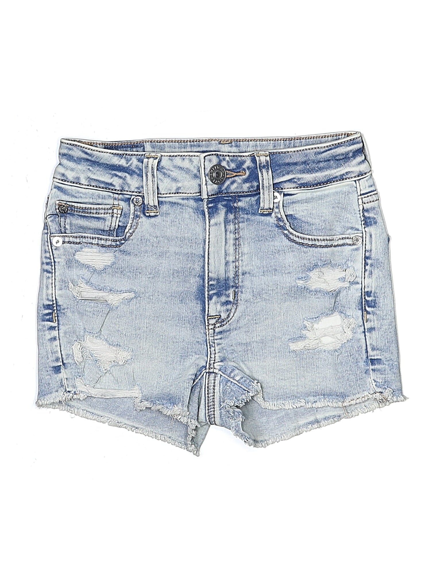 1 size - 00