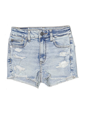 1 size - 00