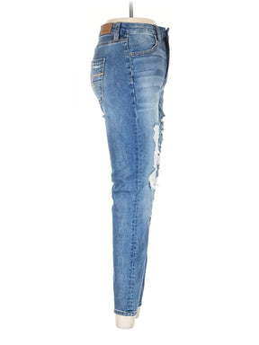 3 size - 4s