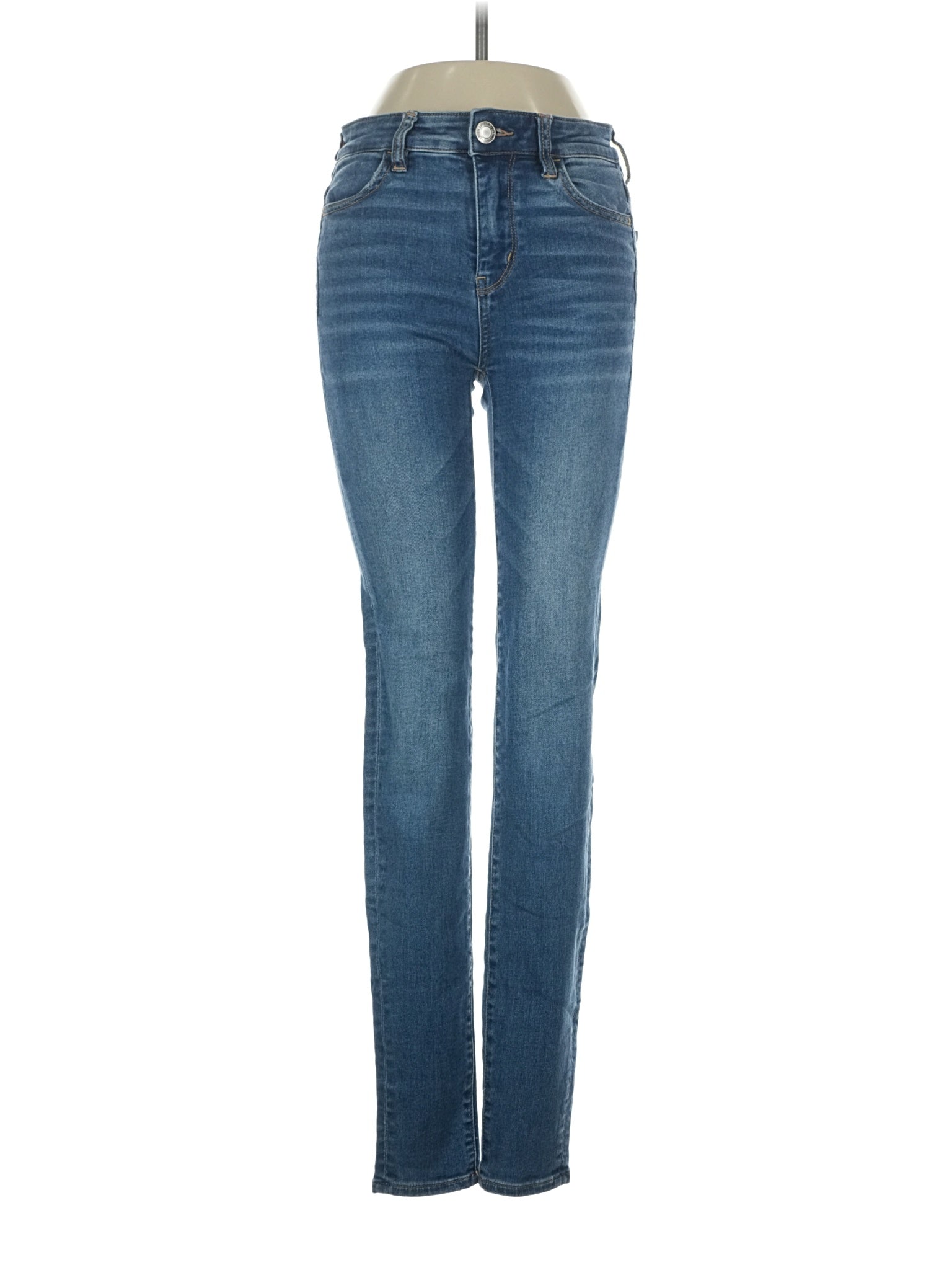 1 size - 0