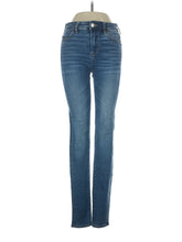 1 size - 0