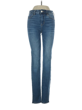 1 size - 0