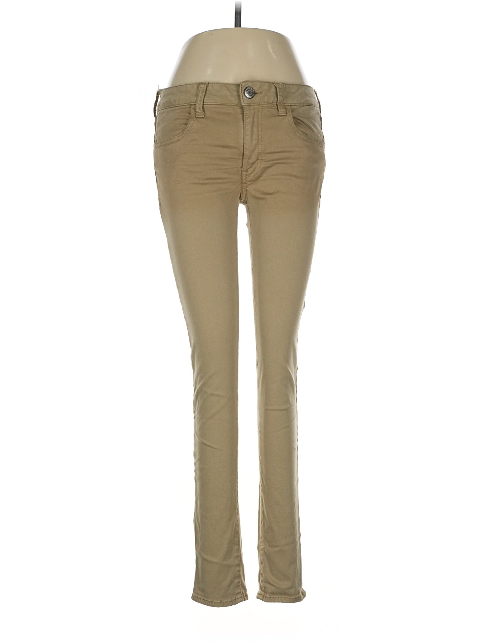 1 size - 8r