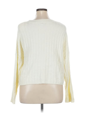 2 size - XL