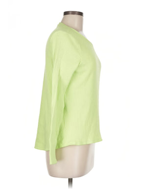 3 size - M